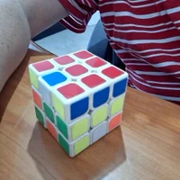 eros3442: εικόνα άβαταρ