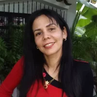 morticia_milf avatarbilde