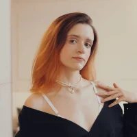 صورة الملف الشخصي لـ FrancescaLi