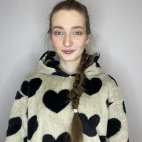 Gambar Profil LorinBennett