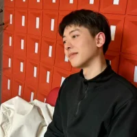 xiaoxiao1025 এর প্রোফাইল ছবি