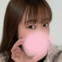 miichan_0808's Profile Pic