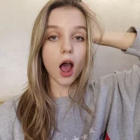 AliceMirise: изображение аватарки