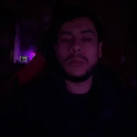 piedro25's Profile Pic