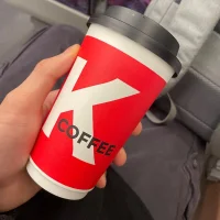 dafeiji02's Profile Pic