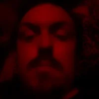 homeslice2319s profilbillede