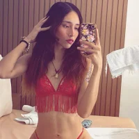 Awatar – doll_bella_