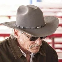 Foto desnuda XXX de texasishorny