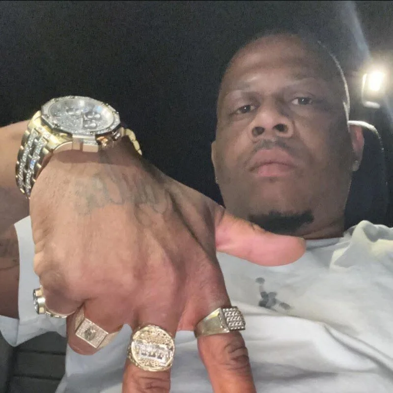 Juiceman90 profile photo