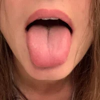 Goodchick666's profielfoto