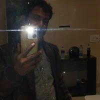 Image d’avatar de playboyraj001