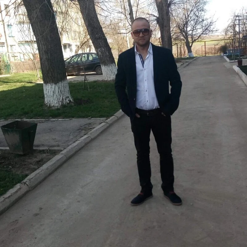 andreiblana profile photo
