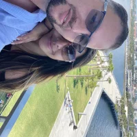 صورة الملف الشخصي لـ 1RedPill