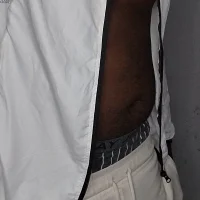 autonomous_ultr's Profile Pic