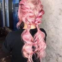 Malvina-Hot's Avatar Pic