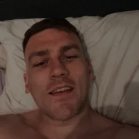bigbadben6969's Profile Pic