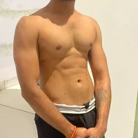 Slika avatara modela daddy_dikk