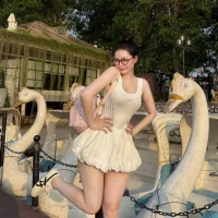 Bella-222's Avatar Pic