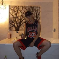 Andy_blunt's Profilbild