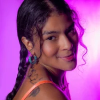 samanta_dream9s profilbillede