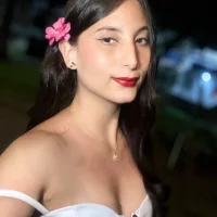 Image d’avatar de StarLouise