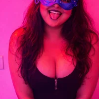 yourbootybar's Profile Pic