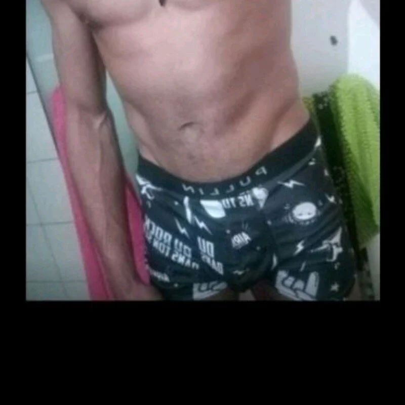 Blackhot97a profile photo