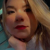 EmiliaDaniela's Profile Pic