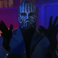 Misterio2030의 프로필 사진