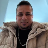 francknavas's Profile Pic