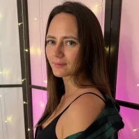 Dana_Wright's Avatar Photo