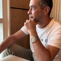 KingSnoop_dxb's Foto Profil