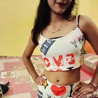 Imagem de avatar de Muskanmitale_19