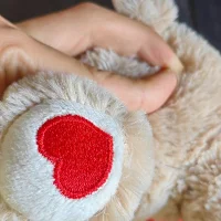 Аватар yookan137