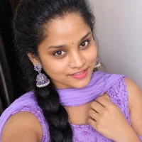 Tamiljaanu143