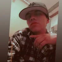 ErickHr12's profilbilde