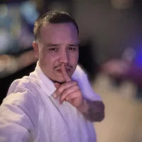 Hose214's Avatar Pic