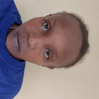 Nice_nipple's Profile Pic