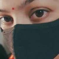 curvy_bhabhi6