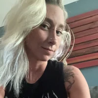 VeronicaArcher's Profile Pic