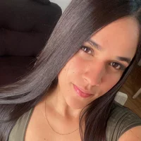 Isa_steele's Profile Pic