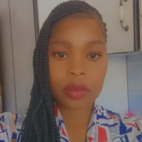 CANDY-X-LOVE's Avatar Photo