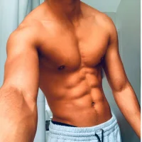 deanplum1 webcam