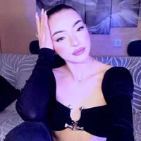 NoraCake avatarbilde