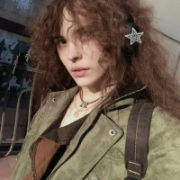 Dizer_clopy avatarképe