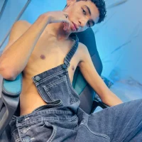 Аватар ValeriHot_1