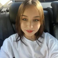 Sylynisem 头像图片