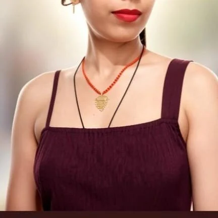 Beautiful_arti profile photo