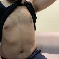 Jokerr-00's Profile Pic