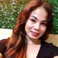 carla_69x Adlı Modelin Avatarı